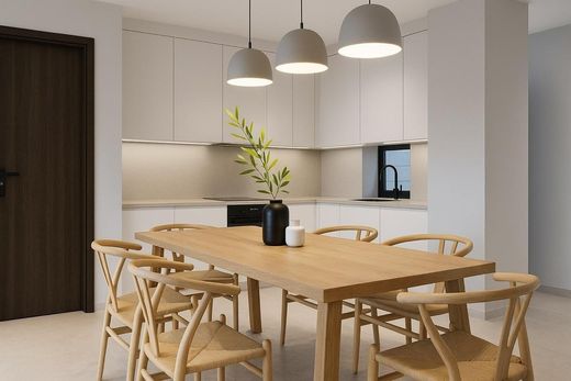 Maison de luxe à vendre à Pedreguer, 549 000 €, Photo 7