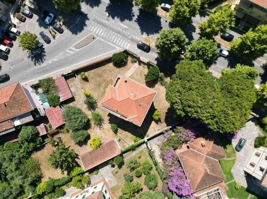 Luxury House for sale in Massa, 900 000 €, Photo 7