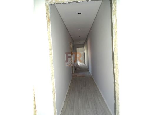 Luxury House for sale in Seixal, 460 000 €, Photo 7