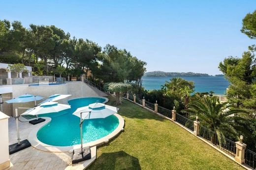 Maison de luxe à vendre à Calvià, 6 950 000 €, Photo 2