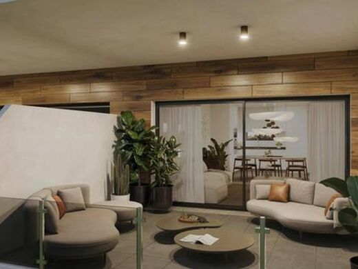 Appartement de luxe à vendre à Villajoyosa, 550 000 €, Photo 2