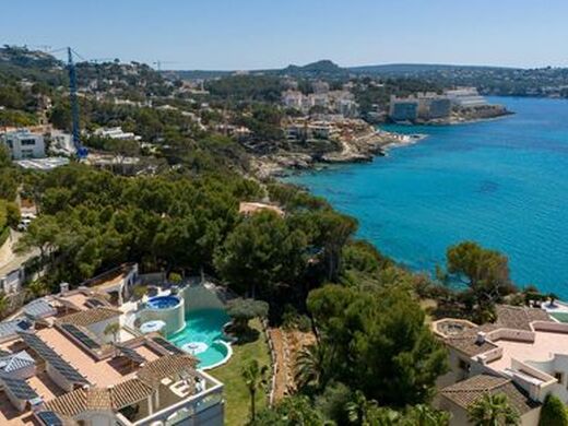 Maison de luxe à vendre à Calvià, 6 950 000 €, Photo 3