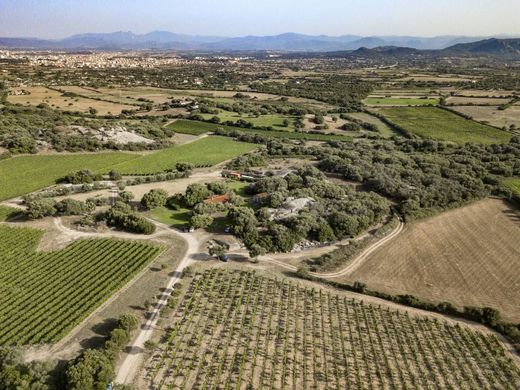 Maison de luxe à vendre à Olbia, 4 500 000 €, Photo 3