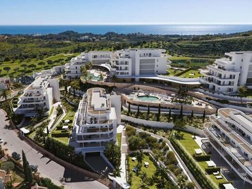 Appartement de luxe à vendre à Mijas, 1 124 000 €, Photo 3