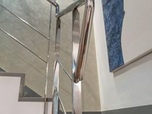 Luxury Apartment for sale in Gandia, 525 000 €, Photo 3