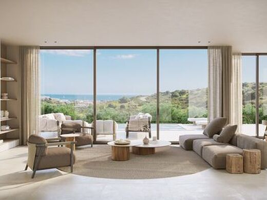 Luxury House for sale in Marbella, 1 520 000 €, Photo 3