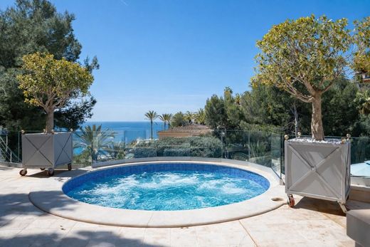 Maison de luxe à vendre à Calvià, 6 950 000 €, Photo 4
