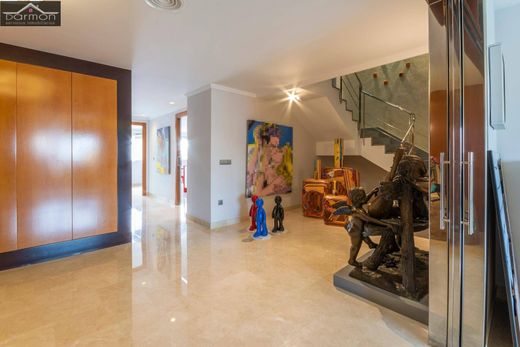Luxury Apartment for sale in Gandia, 525 000 €, Photo 4