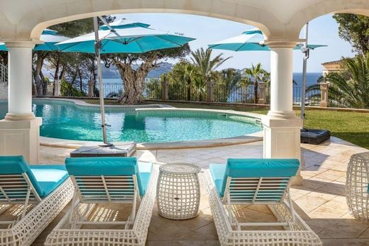 Maison de luxe à vendre à Calvià, 6 950 000 €, Photo 5