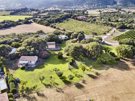 Maison de luxe à vendre à Olbia, 4 500 000 €, Photo 5