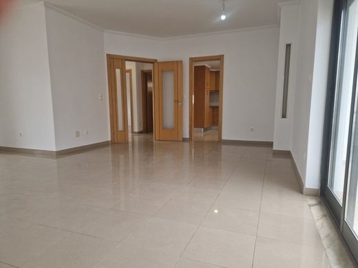 Maison de luxe à vendre à Almada, 695 000 €, Photo 5