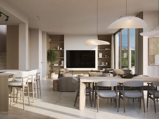 Luxury House for sale in Marbella, 1 520 000 €, Photo 5