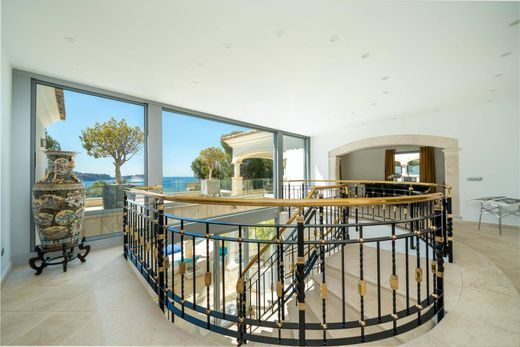 Maison de luxe à vendre à Calvià, 6 950 000 €, Photo 6