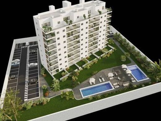 Appartement de luxe à vendre à Villajoyosa, 550 000 €, Photo 6