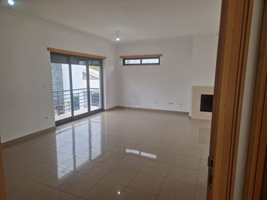 Maison de luxe à vendre à Almada, 695 000 €, Photo 6