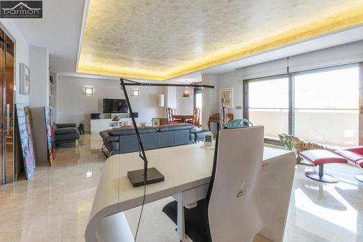 Luxury Apartment for sale in Gandia, 525 000 €, Photo 6