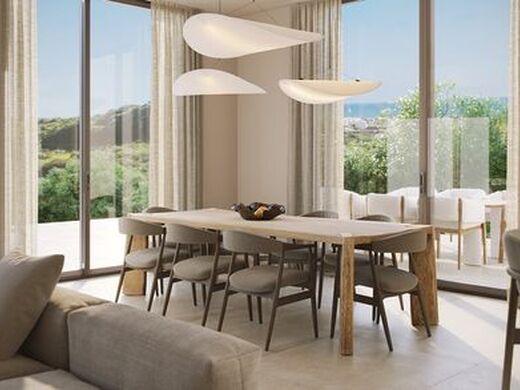 Luxury House for sale in Marbella, 1 520 000 €, Photo 6