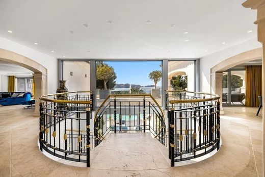 Maison de luxe à vendre à Calvià, 6 950 000 €, Photo 7