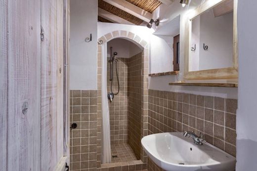 Maison de luxe à vendre à Olbia, 4 500 000 €, Photo 7