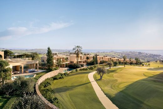 Luxury House for sale in Marbella, 1 520 000 €, Photo 7