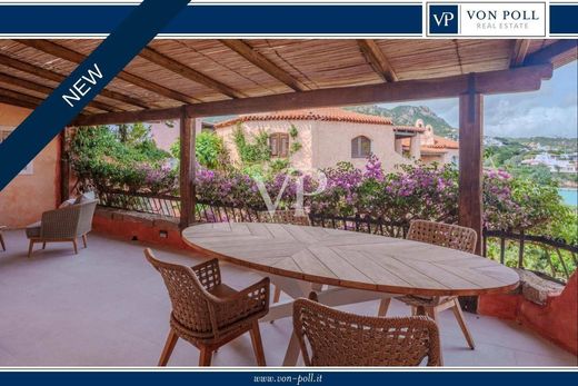 Luxury Apartment for sale in Porto Cervo, 2 100 000 €, Photo 1