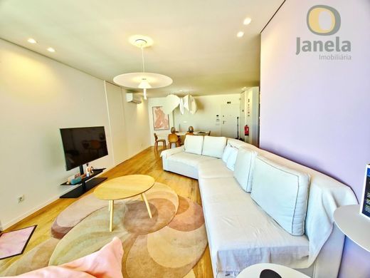 Luxury Apartment for sale in Olhão, 710 000 €, Photo 1