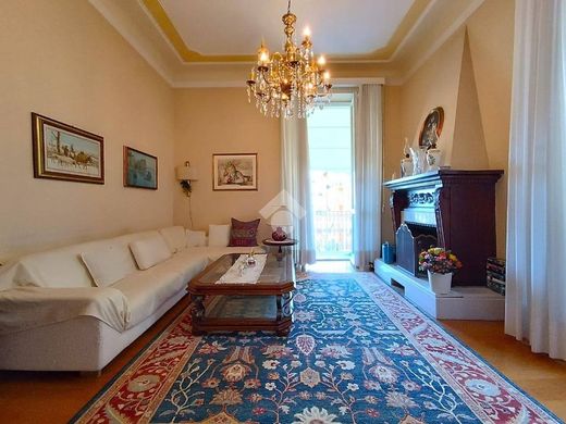 Luxury Apartment for sale in San Remo, 1 300 000 €, Photo 1
