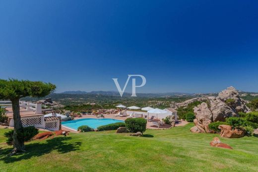 Luxury House for sale in Arzachena, 3 900 000 €, Photo 2