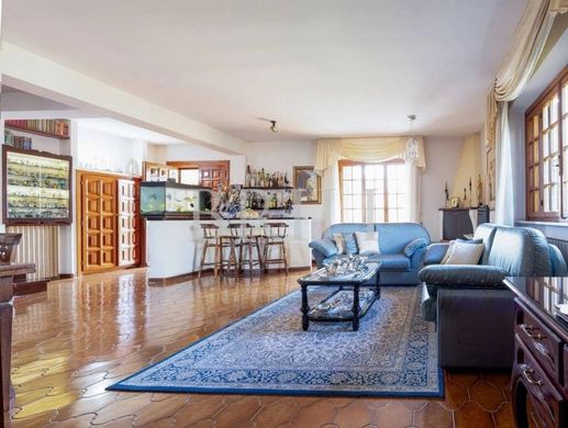Luxury House for sale in Olbia, 850 000 €, Photo 2