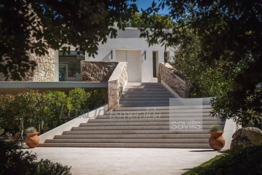 Luxury House for sale in Arzachena, 0 €, Photo 2