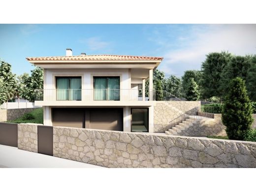Maison de luxe à vendre à Caminha, 650 000 €, Photo 2