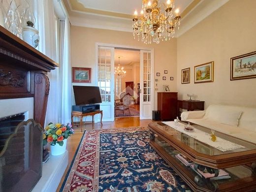 Luxury Apartment for sale in San Remo, 1 300 000 €, Photo 2