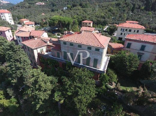 Maison de luxe à vendre à Lerici, 5 800 000 €, Photo 3