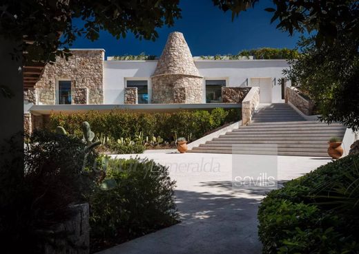 Luxury House for sale in Arzachena, 0 €, Photo 3
