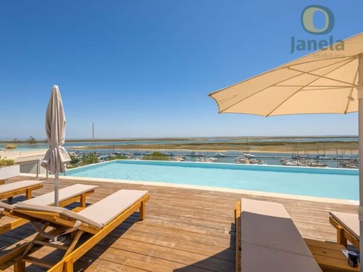 Luxury Apartment for sale in Olhão, 710 000 €, Photo 3