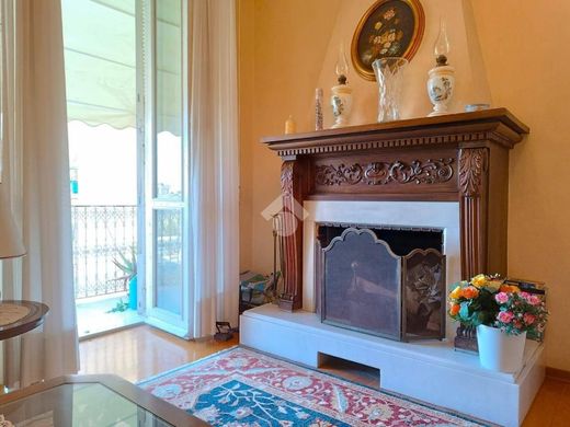 Luxury Apartment for sale in San Remo, 1 300 000 €, Photo 3