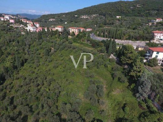 Maison de luxe à vendre à Lerici, 5 800 000 €, Photo 4
