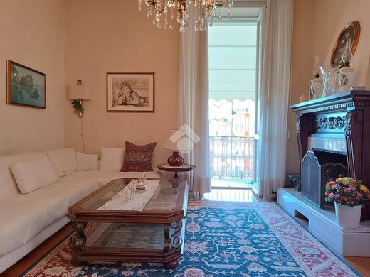 Luxury Apartment for sale in San Remo, 1 300 000 €, Photo 4