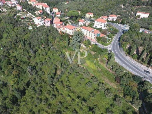Maison de luxe à vendre à Lerici, 5 800 000 €, Photo 5