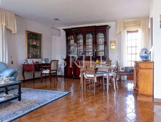 Luxury House for sale in Olbia, 850 000 €, Photo 5