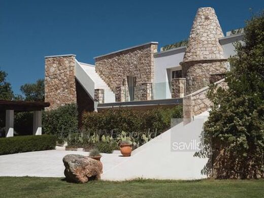 Luxury House for sale in Arzachena, 0 €, Photo 5
