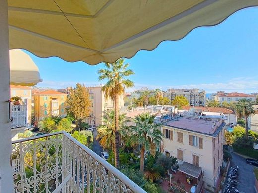 Luxury Apartment for sale in San Remo, 1 300 000 €, Photo 5