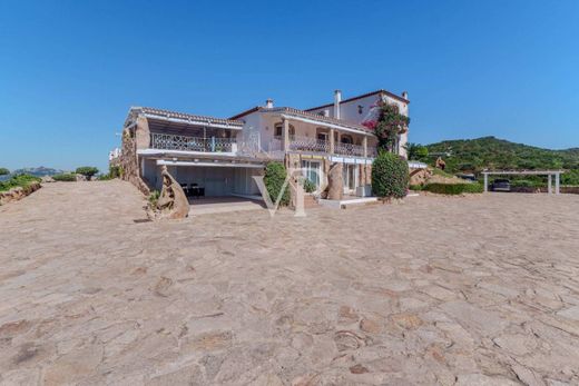 Luxury House for sale in Arzachena, 3 900 000 €, Photo 6