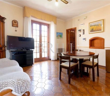 Luxury House for sale in Olbia, 850 000 €, Photo 6