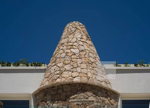 Luxury House for sale in Arzachena, 0 €, Photo 6