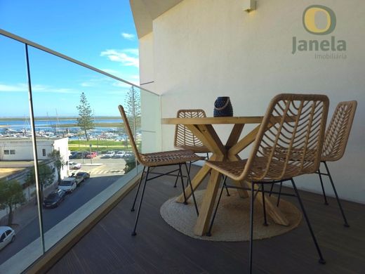 Luxury Apartment for sale in Olhão, 710 000 €, Photo 6