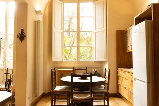 Appartement de luxe à vendre à Florence, 2 400 000 €, Photo 6