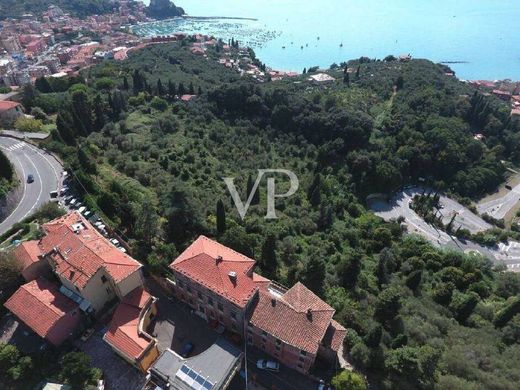 Maison de luxe à vendre à Lerici, 5 800 000 €, Photo 7