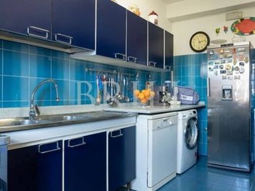 Luxury House for sale in Olbia, 850 000 €, Photo 7