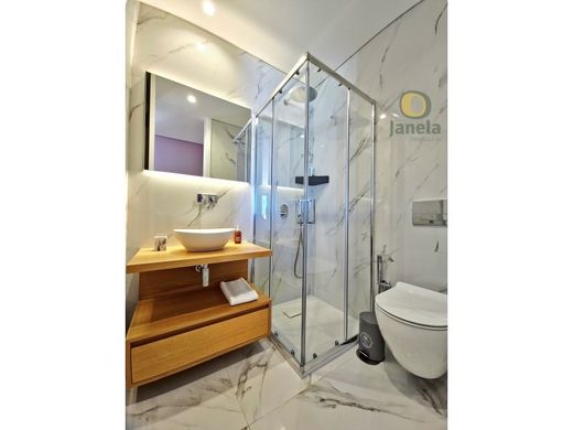 Luxury Apartment for sale in Olhão, 710 000 €, Photo 7
